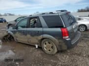 ✅ 2006 Saturn VUE • VIN: 5GZCZ63416S892159 • Lot: 49525795. Wystawiony na Copart z przebiegiem 173 651 mil. Bezpłatny archiwum sprzedaży aukcyjnych z USA i szczegółowy raport historii pojazdu na DreamBid. Zdjęcie 2.