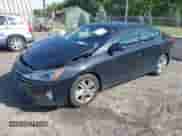 2020 Hyundai Elantra SEL z VIN 5NPD84LFXLH567311, wystawiony jako IAAI lot #42996152 z przebiegiem 122 118 mil mil oraz . Historia ofert i sprzedaży dostępna na DreamBid. Obrazek 2.