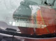 ✅ 2002 Chevrolet S-10 Fleet • VIN: 1GCCS145928158697 • Lot: 46715405. Listed on Copart with 207,999 mi. Free auction sales archive from the USA and detailed vehicle history report at DreamBid. Image 12.