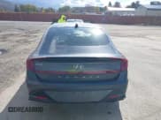 ✅ 2022 Hyundai Sonata SEL • VIN: KMHL64JA5NA174167 • Лот: 43520583. Опубликован ранее на IAAI с пробегом 65 939 миль. Бесплатный доступ к архиву аукционных продаж из США и подробный отчёт об истории автомобиля на DreamBid. Изображение 17.