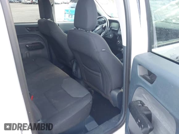 ✅ 2022 Ford Maverick XL • VIN: 3FTTW8E99NRB07816 • Лот: 43569499. Опубликован ранее на IAAI с пробегом 67 656 миль. Бесплатный доступ к архиву аукционных продаж из США и подробный отчёт об истории автомобиля на DreamBid. Изображение 8.