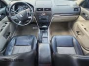 ✅ 2006 Mercury Milan Premier • VIN: 3MEHM08196R659271 • Лот: 71730055. Опубликован ранее на Copart с пробегом 145 903 миль. Бесплатный доступ к архиву аукционных продаж из США и подробный отчёт об истории автомобиля на DreamBid. Изображение 8.