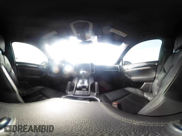 ✅ 2012 Porsche Cayenne • VIN: WP1AA2A20CLA08498 • Lot: 41859811. Listed on IAAI with 96,091 mi. Free auction sales archive from the USA and detailed vehicle history report at DreamBid. Image 22.