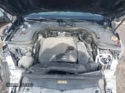 ✅ 2021 Mercedes-Benz GLC 300 • VIN: W1N0G8EB5MF921579 • Лот: 41527535. Опубликован ранее на IAAI с пробегом 56 512 миль. Бесплатный доступ к архиву аукционных продаж из США и подробный отчёт об истории автомобиля на DreamBid. Изображение 10.