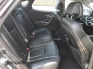 ✅ 2013 Hyundai Azera • VIN: KMHFG4JG9DA254147 • Лот: 64744425. Опубликован ранее на Copart с пробегом 173 015 миль. Бесплатный доступ к архиву аукционных продаж из США и подробный отчёт об истории автомобиля на DreamBid. Изображение 10.