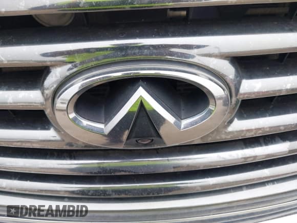 ✅ 2013 Infiniti QX56 • VIN: JN8AZ2ND1D9750109 • Lot: 41682402. Listed on IAAI with 204,822 mi. Free auction sales archive from the USA and detailed vehicle history report at DreamBid. Image 6.