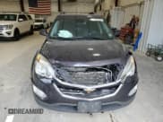 ✅ 2016 Chevrolet Equinox LT • VIN: 2GNFLFEK9G6204447 • Лот: 82461535. Опубликован ранее на Copart с пробегом 142 846 миль. Бесплатный доступ к архиву аукционных продаж из США и подробный отчёт об истории автомобиля на DreamBid. Изображение 5.