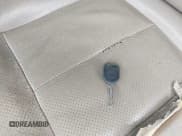 ✅ 2009 Ford F-150 XL • VIN: 1FTPW14VX9KB41670 • Lot: 42246163. Listed on IAAI with 214,499 mi. Free auction sales archive from the USA and detailed vehicle history report at DreamBid. Image 11.