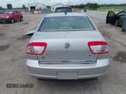 ✅ 2008 Mercury Milan Premier • VIN: 3MEHM08Z78R626181 • Лот: 42628830. Опубликован ранее на IAAI с пробегом 123 488 миль. Бесплатный доступ к архиву аукционных продаж из США и подробный отчёт об истории автомобиля на DreamBid. Изображение 17.