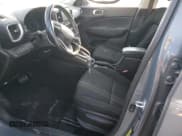 ✅ 2021 Hyundai Venue SEL • VIN: KMHRC8A34MU071878 • Lot: 89337085. Listed on Copart with 51,202 mi. Free auction sales archive from the USA and detailed vehicle history report at DreamBid. Image 7.