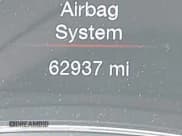 ✅ 2019 Jeep Grand Cherokee Upland • VIN: 1C4RJFAG8KC666043 • Lot: 42144331. Listed on IAAI with 62,937 mi. Free auction sales archive from the USA and detailed vehicle history report at DreamBid. Image 15.