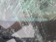 ✅ 1996 Acura TL Premium • VIN: JH4UA3652TC014342 • Lot: 79693304. Wystawiony na Copart z przebiegiem 150 915 mil. Bezpłatny archiwum sprzedaży aukcyjnych z USA i szczegółowy raport historii pojazdu na DreamBid. Zdjęcie 12.