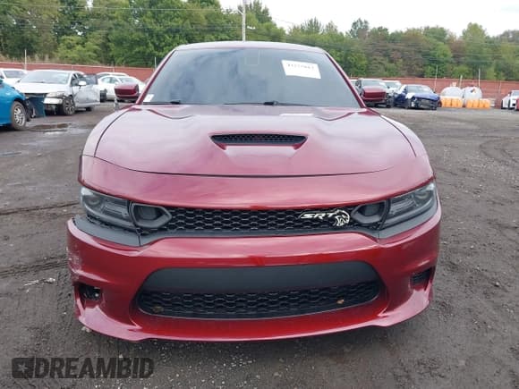 ✅ 2021 Dodge Charger R/T • VIN: 2C3CDXCT1MH584303 • Лот: 43275812. Опубликован ранее на IAAI с пробегом 89 988 миль. Бесплатный доступ к архиву аукционных продаж из США и подробный отчёт об истории автомобиля на DreamBid. Изображение 12.