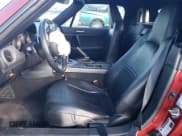 ✅ 2010 Mazda MX-5 Miata Sport • VIN: JM1NC2EF2A0208985 • Lot: 85486795. Listed on Copart with 131,820 mi. Free auction sales archive from the USA and detailed vehicle history report at DreamBid. Image 7.