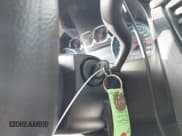 ✅ 2019 Chevrolet Tahoe Commercial • VIN: 1GNLCDEC3KR372095 • Lot: 40811106. Wystawiony na IAAI z przebiegiem 128 865 mil. Bezpłatny archiwum sprzedaży aukcyjnych z USA i szczegółowy raport historii pojazdu na DreamBid. Zdjęcie 11.