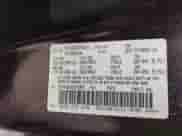 2005 Dodge 1500 SLT с VIN 1D7HA18DX5S152902, выставлен на аукционе IAAI как лот 43381350 с пробегом 211 009 миль миль и . История ставок и продаж доступна на DreamBid. Изображение 9.