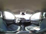 ✅ 2017 Toyota Prius One • VIN: JTDKDTB30H1593001 • Lot: 42283037. Listed on IAAI with 107,528 mi. Free auction sales archive from the USA and detailed vehicle history report at DreamBid. Image 19.