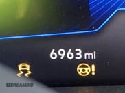 ✅ 2025 Volkswagen Jetta SE • VIN: 3VW7X7BU0SM053541 • Lot: 43116400. Wystawiony na IAAI z przebiegiem 6 963 mil. Bezpłatny archiwum sprzedaży aukcyjnych z USA i szczegółowy raport historii pojazdu na DreamBid. Zdjęcie 15.