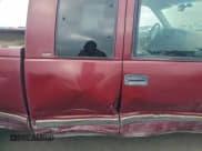 ✅ 1996 Chevrolet Silverado 1500 • VIN: 1GCEK19R4TE215153 • Лот: 94537825. Опубликован ранее на Copart с пробегом 184 351 миль. Бесплатный доступ к архиву аукционных продаж из США и подробный отчёт об истории автомобиля на DreamBid. Изображение 10.