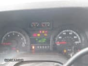 ✅ 2013 Ford Econoline Cargo Commercial • VIN: 1FTNE1EW8DDB12120 • Lot: 43449073. Wystawiony na IAAI z przebiegiem 185 735 mil. Bezpłatny archiwum sprzedaży aukcyjnych z USA i szczegółowy raport historii pojazdu na DreamBid. Zdjęcie 15.