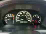 2007 Honda Accord VP with VIN 1HGCM56187A125106, listed as a Copart auction lot 70181725 with 219,645 mi miles and Salvage title. Bid and sale history available at DreamBid. Image 9.