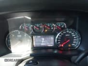 ✅ 2014 Chevrolet Silverado 1500 LT • VIN: 3GCUKREC9EG254960 • Лот: 43411969. Опубликован ранее на IAAI с пробегом 98 505 миль. Бесплатный доступ к архиву аукционных продаж из США и подробный отчёт об истории автомобиля на DreamBid. Изображение 7.