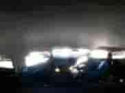 2015 Mitsubishi Outlander ES с VIN 4A4AR3AU0FE058031, выставлен на аукционе IAAI как лот 43405197 с пробегом 113 149 миль миль и . История ставок и продаж доступна на DreamBid. Изображение 18.