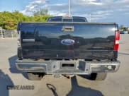 ✅ 2008 Ford F-150 XLT • VIN: 1FTPW14568FA03146 • Lot: 94154915. Listed on Copart with 162,246 mi. Free auction sales archive from the USA and detailed vehicle history report at DreamBid. Image 6.