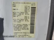 ✅ 2013 Nissan Titan SV • VIN: 1N6BA0CA2DN309551 • Lot: 77998844. Listed on Copart with 118,027 mi. Free auction sales archive from the USA and detailed vehicle history report at DreamBid. Image 12.