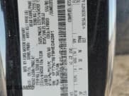 ✅ 2017 Ford F-350 Platinum • VIN: 1FT7W3BT9HEB62861 • Lot: 59444654. Wystawiony na Copart z przebiegiem 301 779 mil. Bezpłatny archiwum sprzedaży aukcyjnych z USA i szczegółowy raport historii pojazdu na DreamBid. Zdjęcie 14.