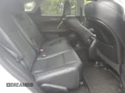 ✅ 2021 Lexus RX 350 • VIN: 2T2AZMDA6MC264481 • Lot: 80138775. Listed on Copart with 59,624 mi. Free auction sales archive from the USA and detailed vehicle history report at DreamBid. Image 11.