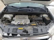 ✅ 2011 Toyota Highlander Limited • VIN: 5TDYK3EH8BS048701 • Lot: 82502425. Listed on Copart with 175,932 mi. Free auction sales archive from the USA and detailed vehicle history report at DreamBid. Image 12.