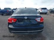 ✅ 2015 Volkswagen Passat SE • VIN: 1VWBV7A34FC037701 • Лот: 43715688. Опубликован ранее на IAAI с пробегом 180 467 миль. Бесплатный доступ к архиву аукционных продаж из США и подробный отчёт об истории автомобиля на DreamBid. Изображение 16.