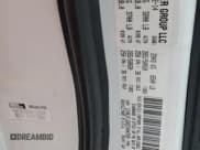 ✅ 2014 Jeep Grand Cherokee • VIN: A1C4RJFJGXC404769 • Lot: 60850795. Listed on Copart with 175,094 mi. Free auction sales archive from the USA and detailed vehicle history report at DreamBid. Image 14.