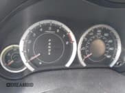 ✅ 2009 Acura TSX • VIN: JH4CU26699C023988 • Lot: 42494335. Listed on IAAI with Not provided. Free auction sales archive from the USA and detailed vehicle history report at DreamBid. Image 7.