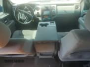 ✅ 2013 Ford F-150 XLT • VIN: 1FTFW1CF5DFD23171 • Лот: 86436435. Опубликован ранее на Copart с пробегом 190 351 миль. Бесплатный доступ к архиву аукционных продаж из США и подробный отчёт об истории автомобиля на DreamBid. Изображение 8.