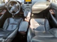 ✅ 2010 Lexus HS 250h • VIN: JTHBB1BA4A2016589 • Лот: 78937444. Опубликован ранее на Copart с пробегом 160 236 миль. Бесплатный доступ к архиву аукционных продаж из США и подробный отчёт об истории автомобиля на DreamBid. Изображение 8.