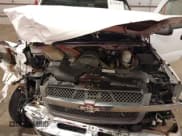 ✅ 2004 Chevrolet Silverado 2500HD LS • VIN: 1GCHK29U94E314964 • Лот: 42734747. Опубликован ранее на IAAI с пробегом Не указан. Бесплатный доступ к архиву аукционных продаж из США и подробный отчёт об истории автомобиля на DreamBid. Изображение 10.