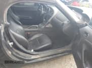 ✅ 2007 Pontiac Solstice • VIN: 1G2MB35B57Y117807 • Lot: 43017786. Wystawiony na IAAI z przebiegiem 141 808 mil. Bezpłatny archiwum sprzedaży aukcyjnych z USA i szczegółowy raport historii pojazdu na DreamBid. Zdjęcie 5.