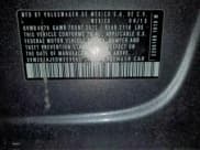 ✅ 2013 Volkswagen Jetta • VIN: 3VW2K7AJ5DM309563 • Lot: 94506205. Listed on Copart with 91,616 mi. Free auction sales archive from the USA and detailed vehicle history report at DreamBid. Image 12.