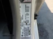 ✅ 2005 Chevrolet Colorado LS Z85 • VIN: 1GCCS148X58219537 • Lot: 60031785. Listed on Copart with 153,578 mi. Free auction sales archive from the USA and detailed vehicle history report at DreamBid. Image 12.