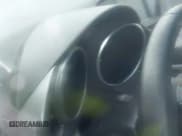 ✅ 2006 Subaru Tribeca 7-Pass • VIN: 4S4WX85C764419340 • Lot: 43832555. Listed on IAAI with Not provided. Free auction sales archive from the USA and detailed vehicle history report at DreamBid. Image 7.