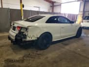 ✅ 2017 Audi S5 • VIN: WAUC4AFR1HA000525 • Lot: 84597154. Listed on Copart with 47,042 mi. Free auction sales archive from the USA and detailed vehicle history report at DreamBid. Image 3.