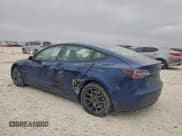 ✅ 2023 Tesla Model 3 Long Range • VIN: 5YJ3E1EB0PF392388 • Lot: 94178355. Wystawiony na Copart z przebiegiem 45 303 mil. Bezpłatny archiwum sprzedaży aukcyjnych z USA i szczegółowy raport historii pojazdu na DreamBid. Zdjęcie 2.