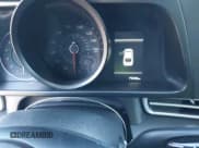 ✅ 2023 Hyundai Elantra SEL • VIN: KMHLM4AG1PU467298 • Lot: 43659959. Listed on IAAI with 79,258 mi. Free auction sales archive from the USA and detailed vehicle history report at DreamBid. Image 7.