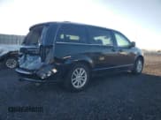 ✅ 2018 Dodge Grand Caravan SE • VIN: 2C4RDGBG4JR329371 • Lot: 90029535. Wystawiony na Copart z przebiegiem 161 325 mil. Bezpłatny archiwum sprzedaży aukcyjnych z USA i szczegółowy raport historii pojazdu na DreamBid. Zdjęcie 3.