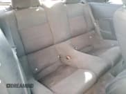 ✅ 2013 Ford Mustang V6 • VIN: 1ZVBP8EM0D5214040 • Lot: 80585445. Wystawiony na Copart z przebiegiem 139 015 mil. Bezpłatny archiwum sprzedaży aukcyjnych z USA i szczegółowy raport historii pojazdu na DreamBid. Zdjęcie 10.