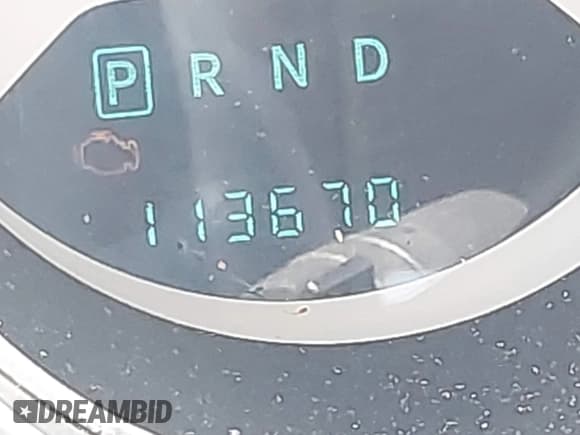 ✅ 2008 Chrysler PT Cruiser • VIN: 3A8FY48B88T103254 • Lot: 42845890. Wystawiony na IAAI z przebiegiem 113 670 mil. Bezpłatny archiwum sprzedaży aukcyjnych z USA i szczegółowy raport historii pojazdu na DreamBid. Zdjęcie 16.