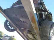 ✅ 2024 Cadillac CT4 Luxury • VIN: 1G6DA5RK2R0120396 • Lot: 43462099. Wystawiony na IAAI z przebiegiem 44 257 mil. Bezpłatny archiwum sprzedaży aukcyjnych z USA i szczegółowy raport historii pojazdu na DreamBid. Zdjęcie 18.