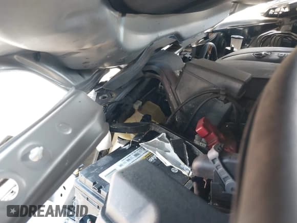 ✅ 2017 Toyota Sienna XLE Auto Access Seat • VIN: 5TDYZ3DC4HS837017 • Lot: 42237044. Listed on IAAI with 91,041 mi. Free auction sales archive from the USA and detailed vehicle history report at DreamBid. Image 10.